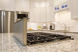 Kitchen Design Knoxville | Standard Kitchen & Bath | Kitchen Gallery