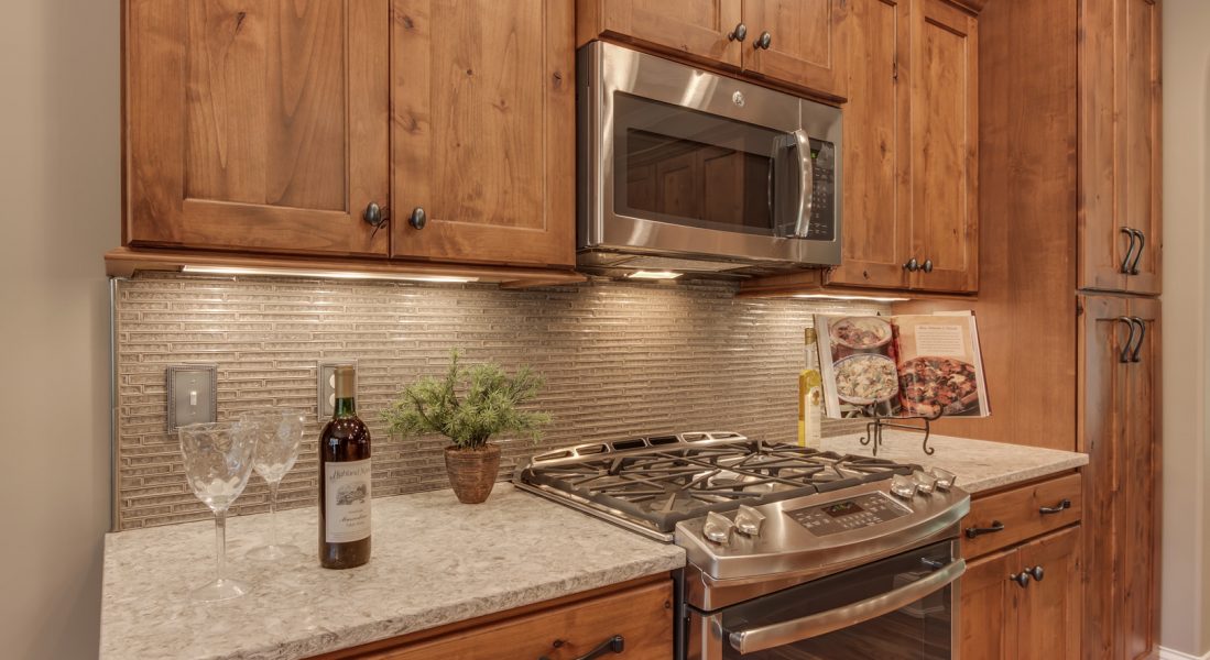 standard kitchen & bath | knoxville kitchen cabinets and bathrooms