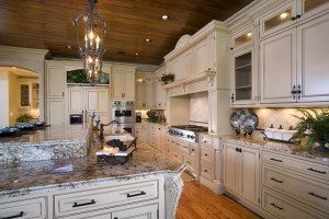 Kitchen Gallery | Standard Kitchen & Bath | Knoxville TN