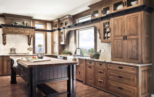 https://dewils.com/style/knotty-alder-kitchen-cabinets/